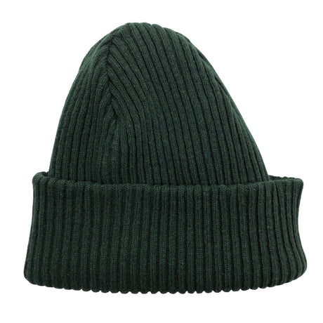 Unisex Papu - Talvipipo, koko 54 - 56 cm -  ()