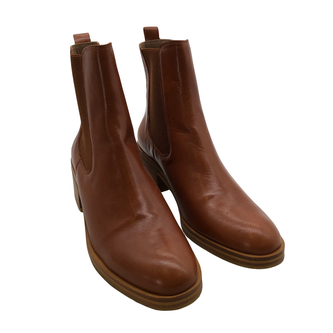 Unisex Angulus - Nilkkurit, koko 42 -  (3)