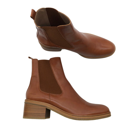 Unisex Angulus - Nilkkurit, koko 42 -  ()