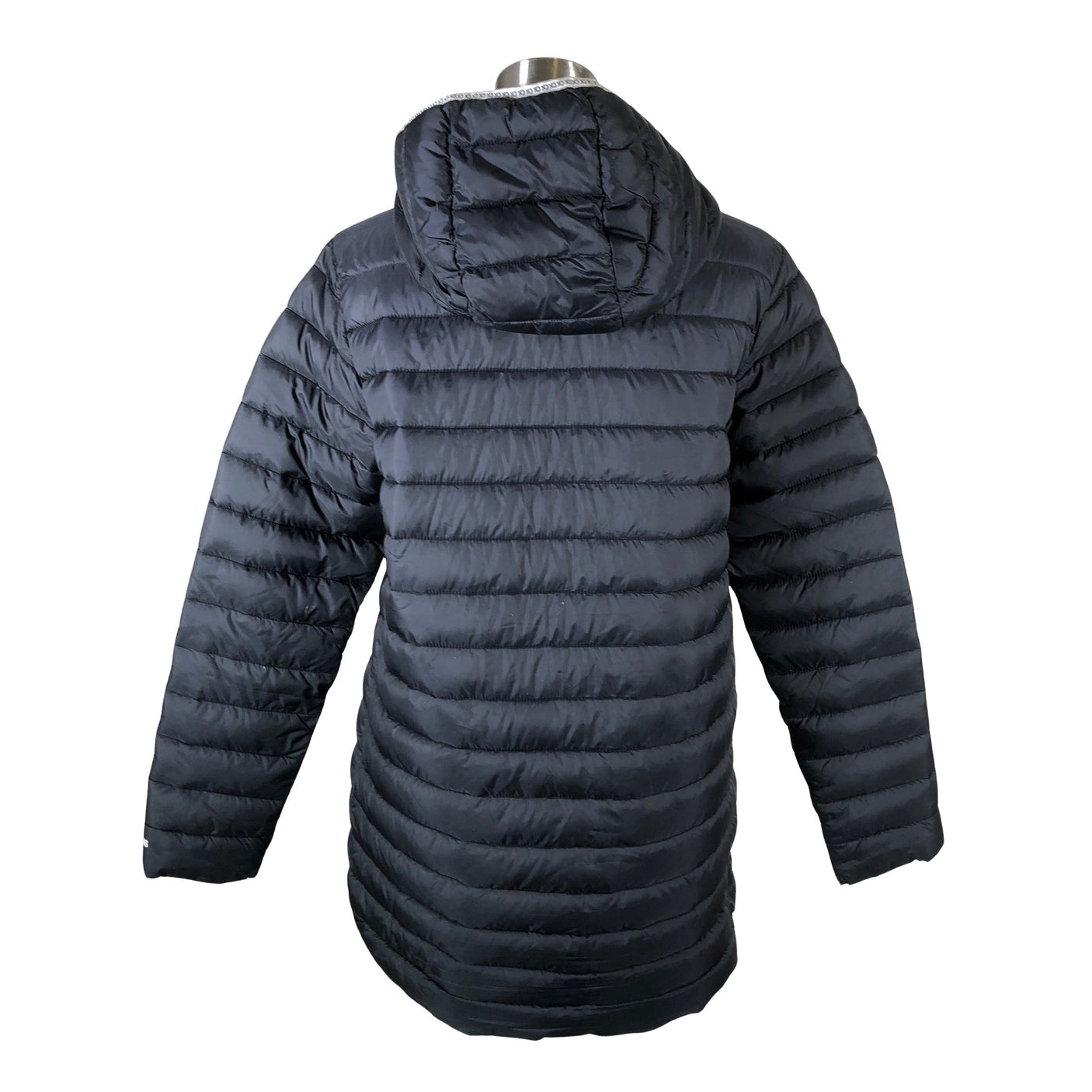 Unisex Calvin Klein - Toppatakki, koko 36 -  (2)