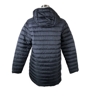 Unisex Calvin Klein - Toppatakki, koko 36 -  (2)