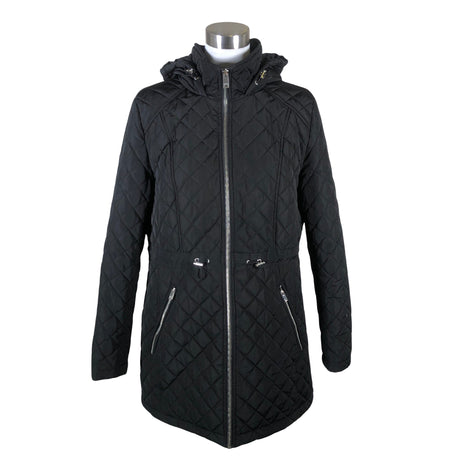 Unisex DKNY - Tikkitakki, koko 40 -  ()