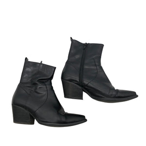 Unisex Wonders - Nilkkurit, koko 37 -  (1)