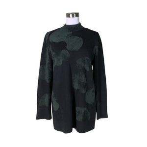 Unisex COS - Neuletunika, koko 40 -  (1)