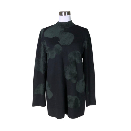 Unisex COS - Neuletunika, koko 40 -  ()