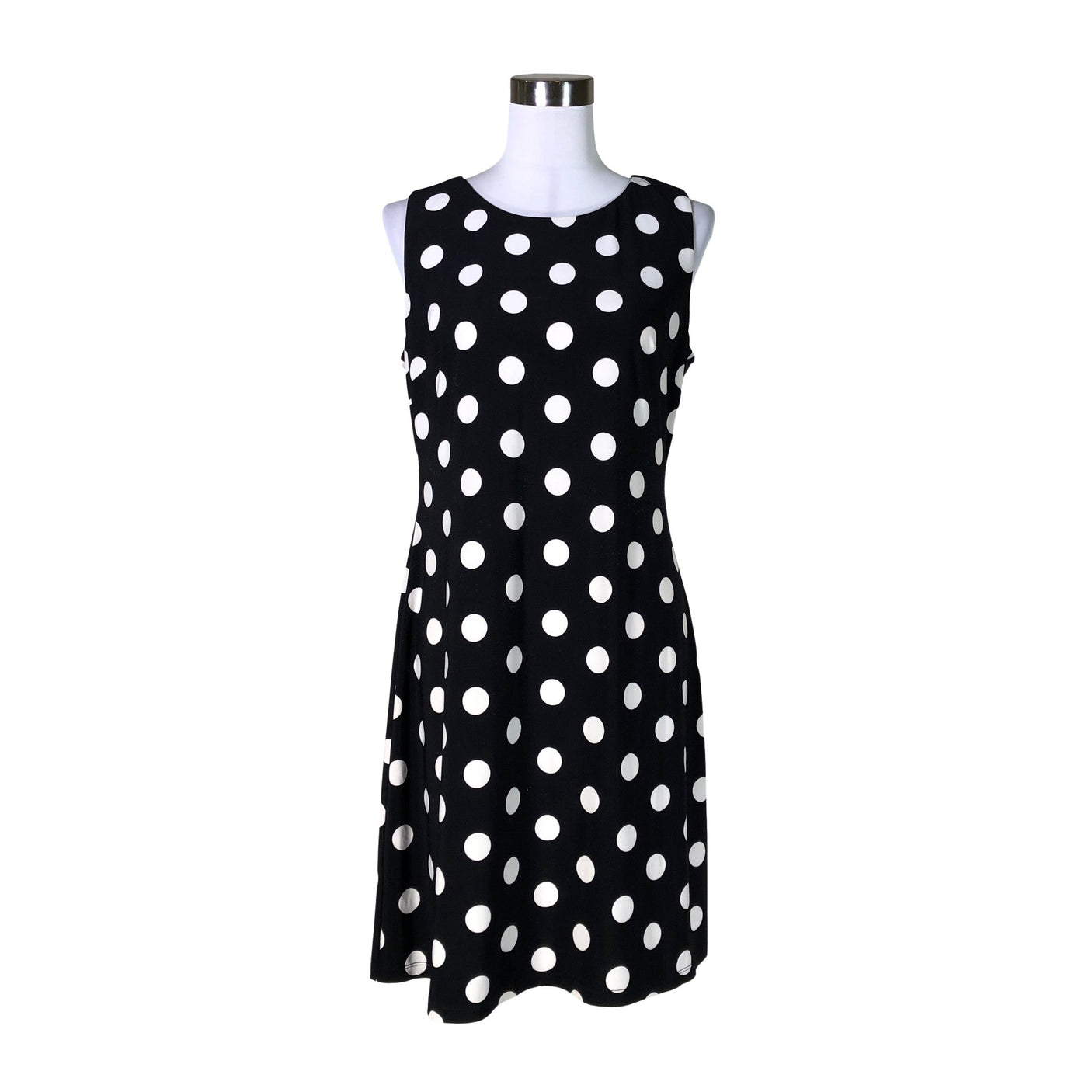 Unisex Tommy Hilfiger - Trikoomekko, koko 36 -  (1)