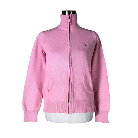 Unisex Gant - Neuletakki, koko 40 -  ()