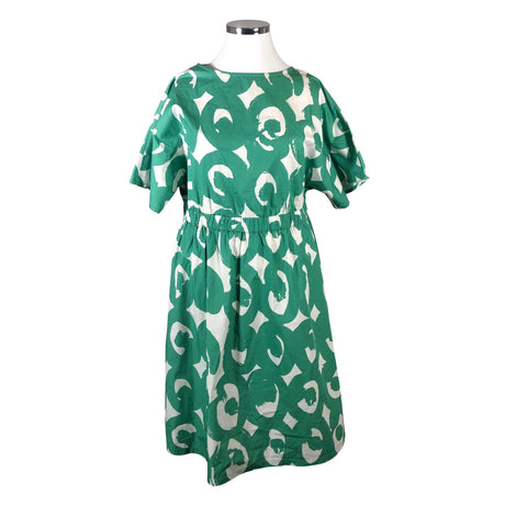 Unisex Marimekko - Kangasmekko, koko 42 -  ()