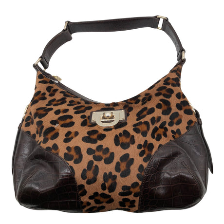 Unisex DKNYC - Käsilaukku, koko Maxi -  ()