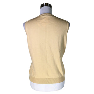 Unisex Burberry - Toppi, koko 40 -  (2)