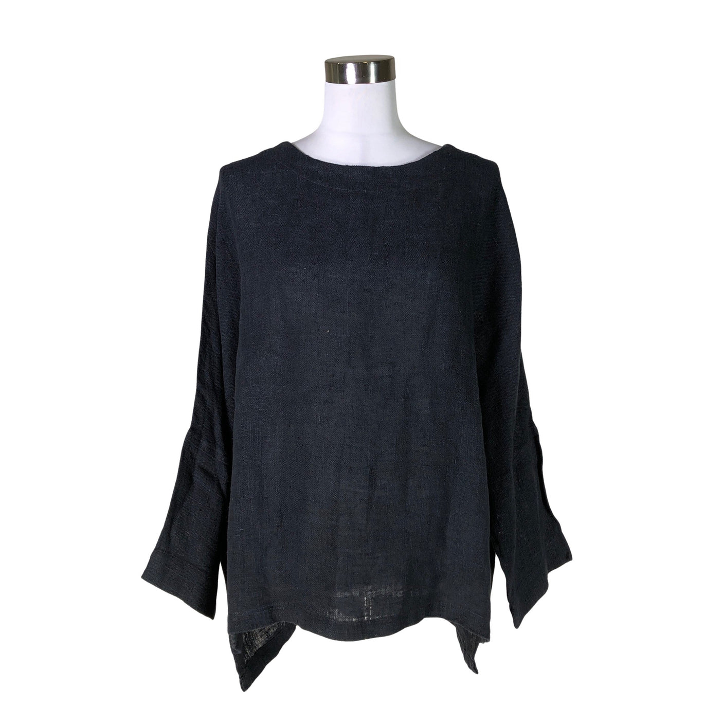 Unisex Pilvi Pisara - Pusero, koko 38 -  (1)