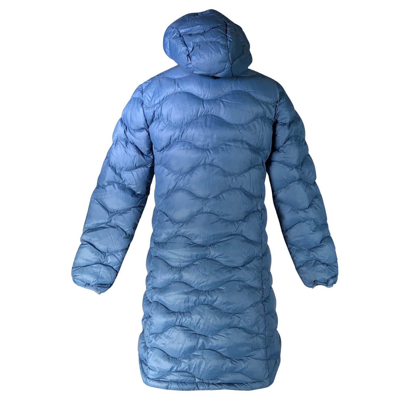 Unisex Peak Performance - Kevytuntuvatakki, koko 36 -  (2)