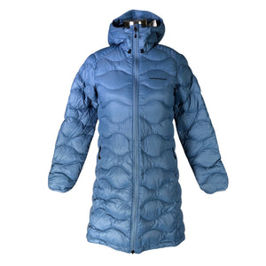 Unisex Peak Performance - Kevytuntuvatakki, koko 36 -  (1)