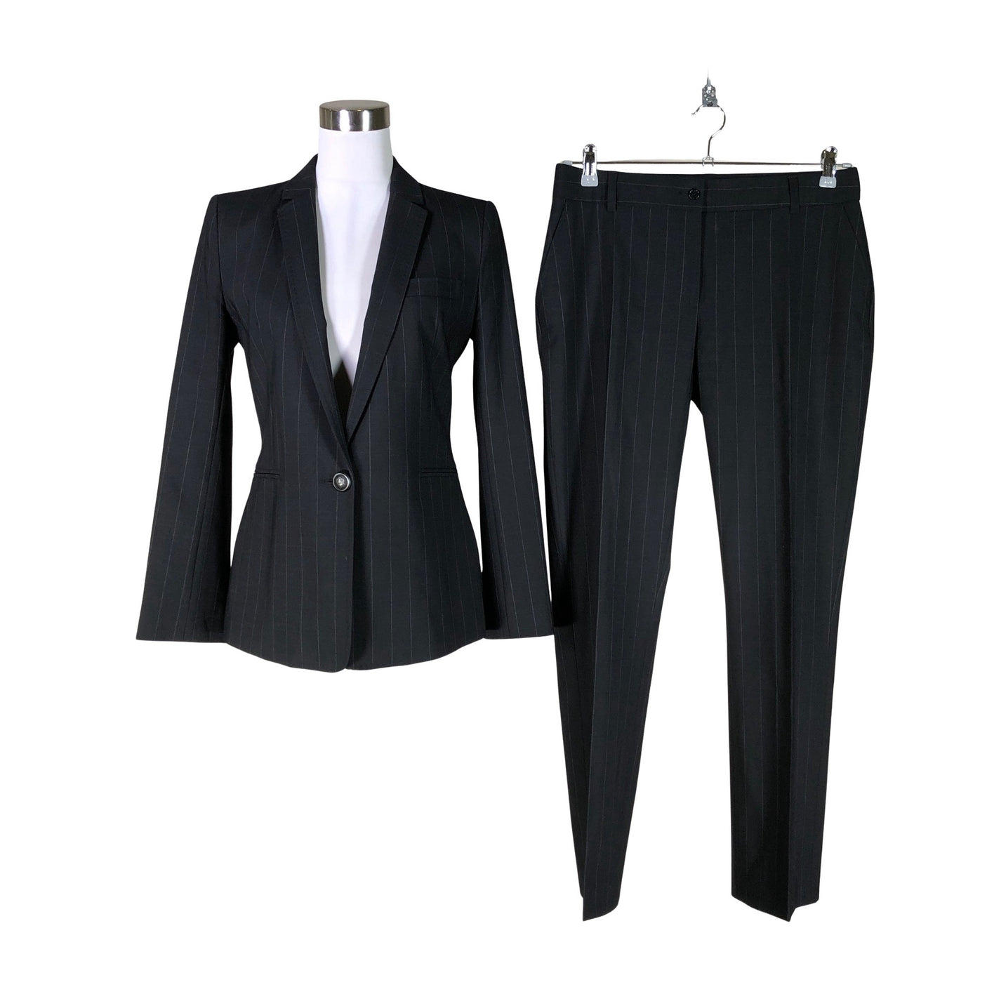 Unisex Andiata - Jakkupuku, koko 38 -  (1)