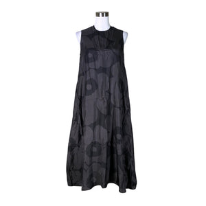 Unisex Marimekko - Sifonkimekko, koko 36 -  (1)
