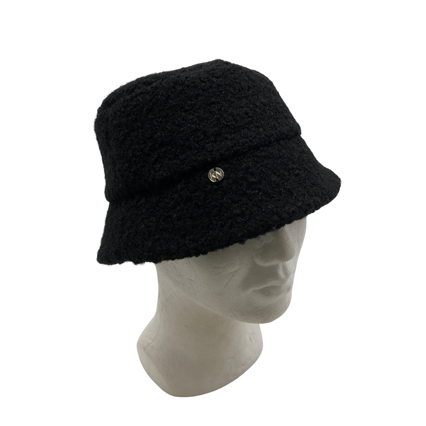 Unisex KN Kati Niemi - Hattu, koko 56 - 58 cm -  (1)