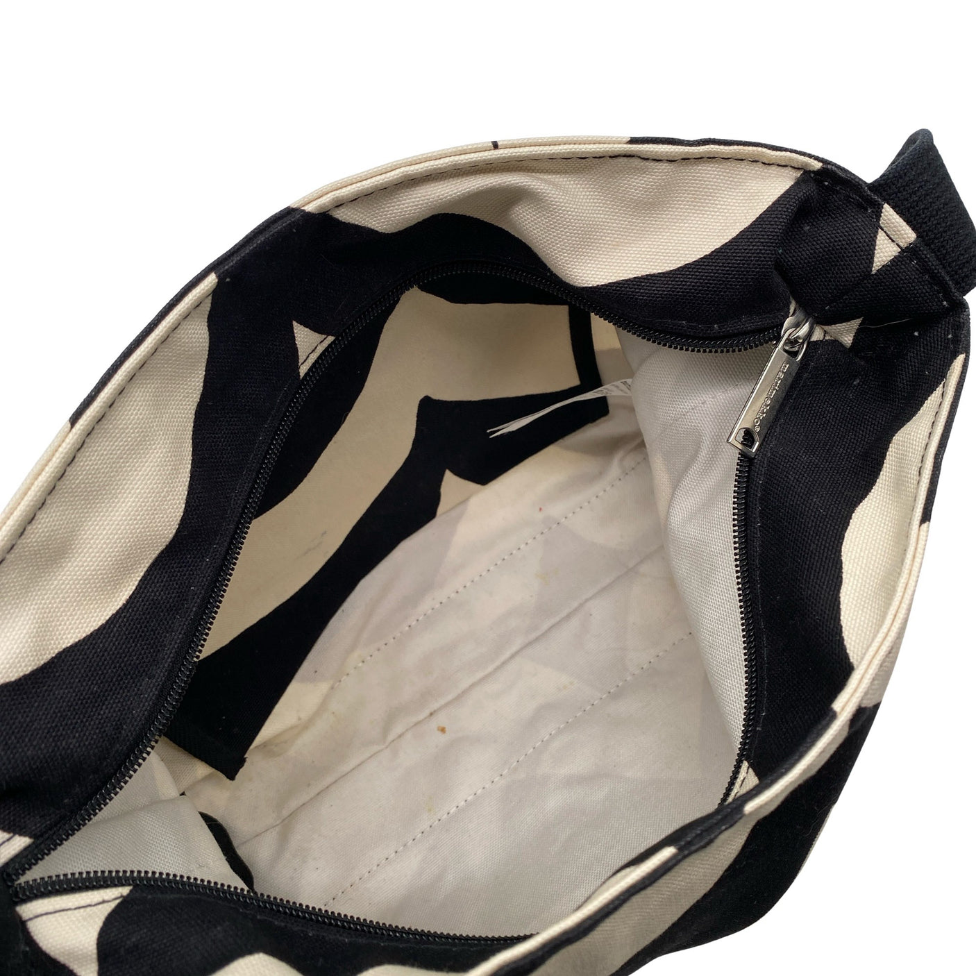 Unisex Marimekko - Olkalaukku, koko Midi -  (2)