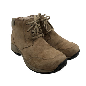 Unisex Merrell - Talvikengät, koko 38 -  (2)