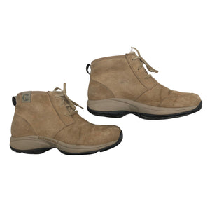 Unisex Merrell - Talvikengät, koko 38 -  (1)