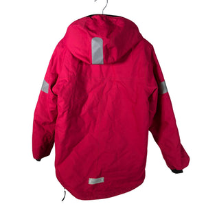 Unisex Reimatec - Toppatakki, koko 122 - 128 -  (2)
