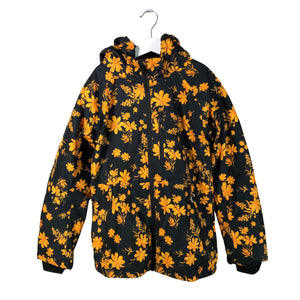 Unisex Everest - Toppatakki, koko 140 - 146 -  (1)