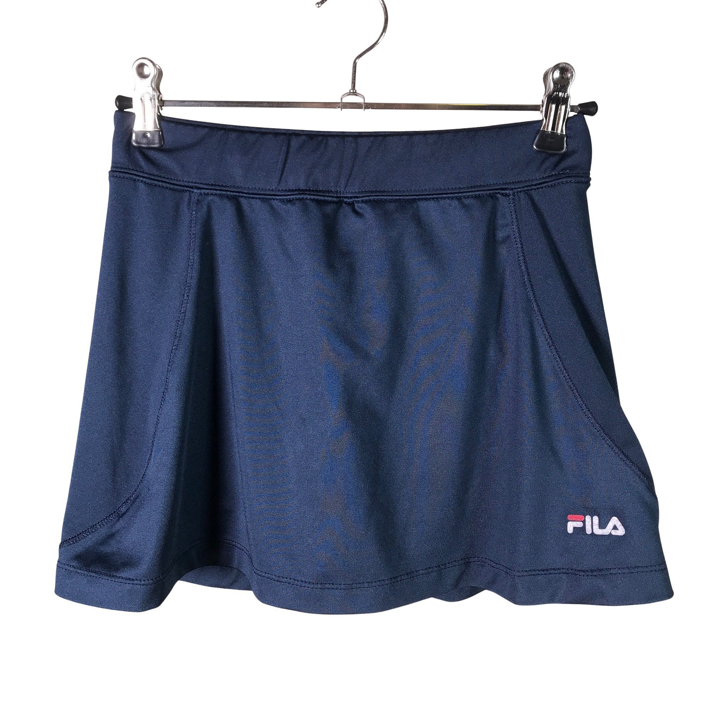 Unisex Fila - Urheiluhame, koko 146 - 152 -  (1)
