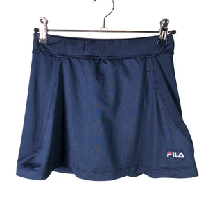 Unisex Fila - Urheiluhame, koko 146 - 152 -  (1)