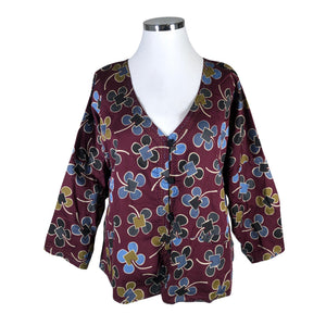 Unisex Gudrun Sjöden - Jakku, koko 52 -  (1)