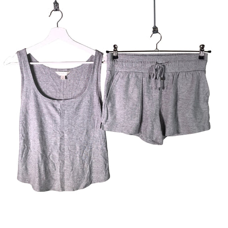 Unisex The Lab - Neuletakki, koko 38 -  ()