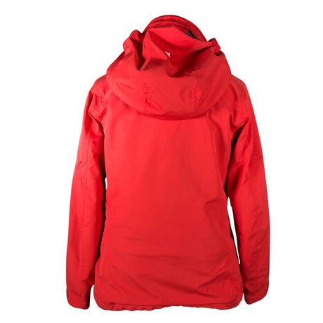 Unisex Everest - Toppatakki, koko 42 -  (2)