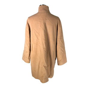 Unisex Cinzia Rocca - Villakangastakki, koko 40 -  (2)