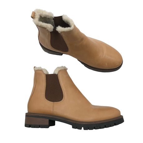 Unisex Anna Field - Nilkkurit, koko 41 -  ()