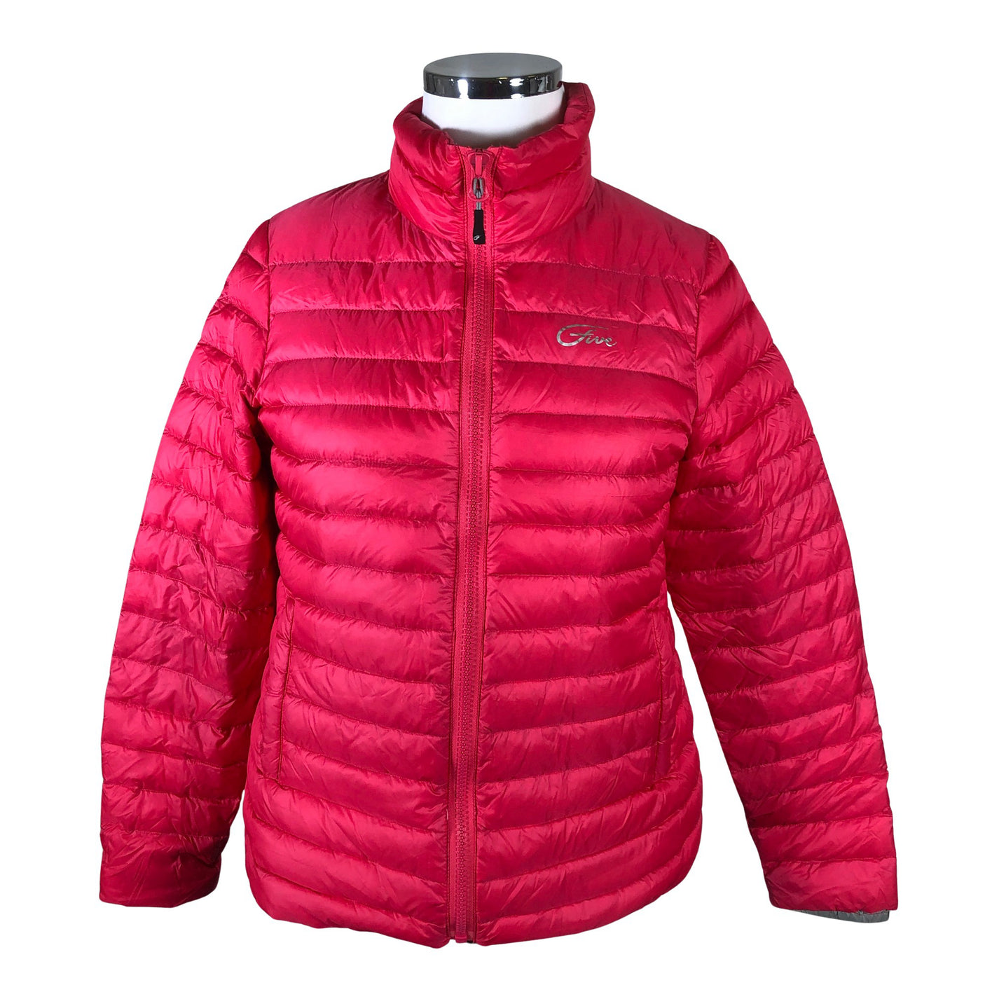 Unisex Five seasons - Kevytuntuvatakki, koko 42 -  (1)