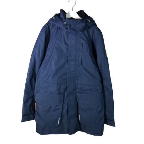 Unisex Reima - Toppatakki, koko 146 - 152 -  ()