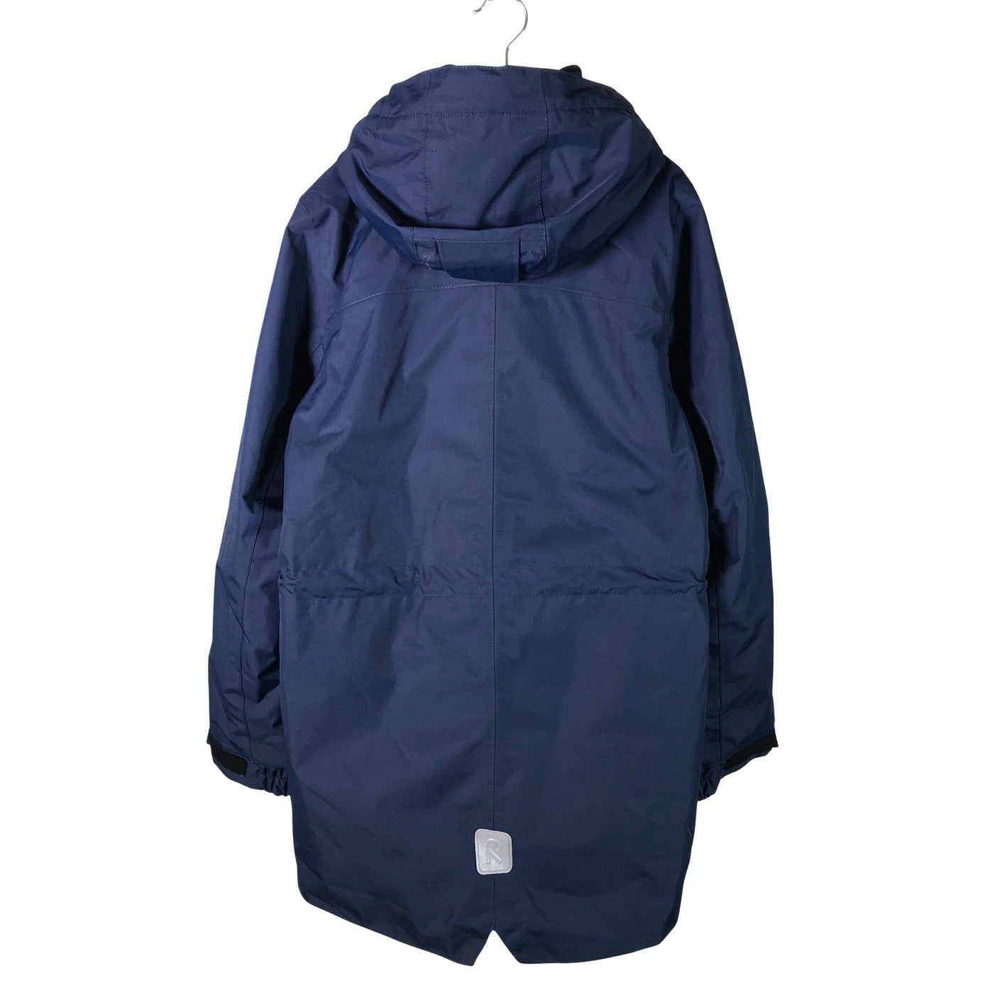 Unisex Reima - Toppatakki, koko 146 - 152 -  (2)