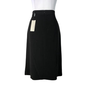 Unisex Andiata - Suora hame, koko 34 -  (2)