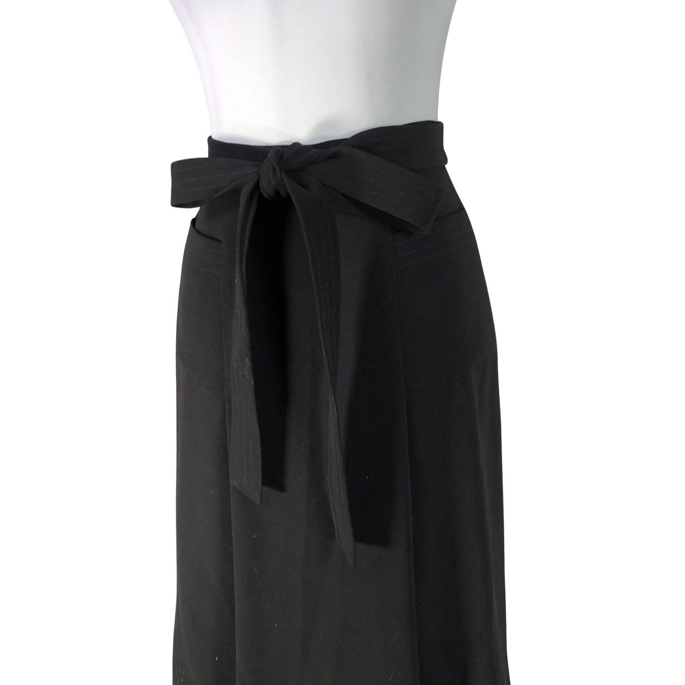 Unisex Andiata - Suora hame, koko 34 -  (3)
