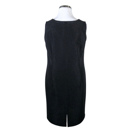 Unisex Modelia - Kangasmekko, koko 44 -  (2)