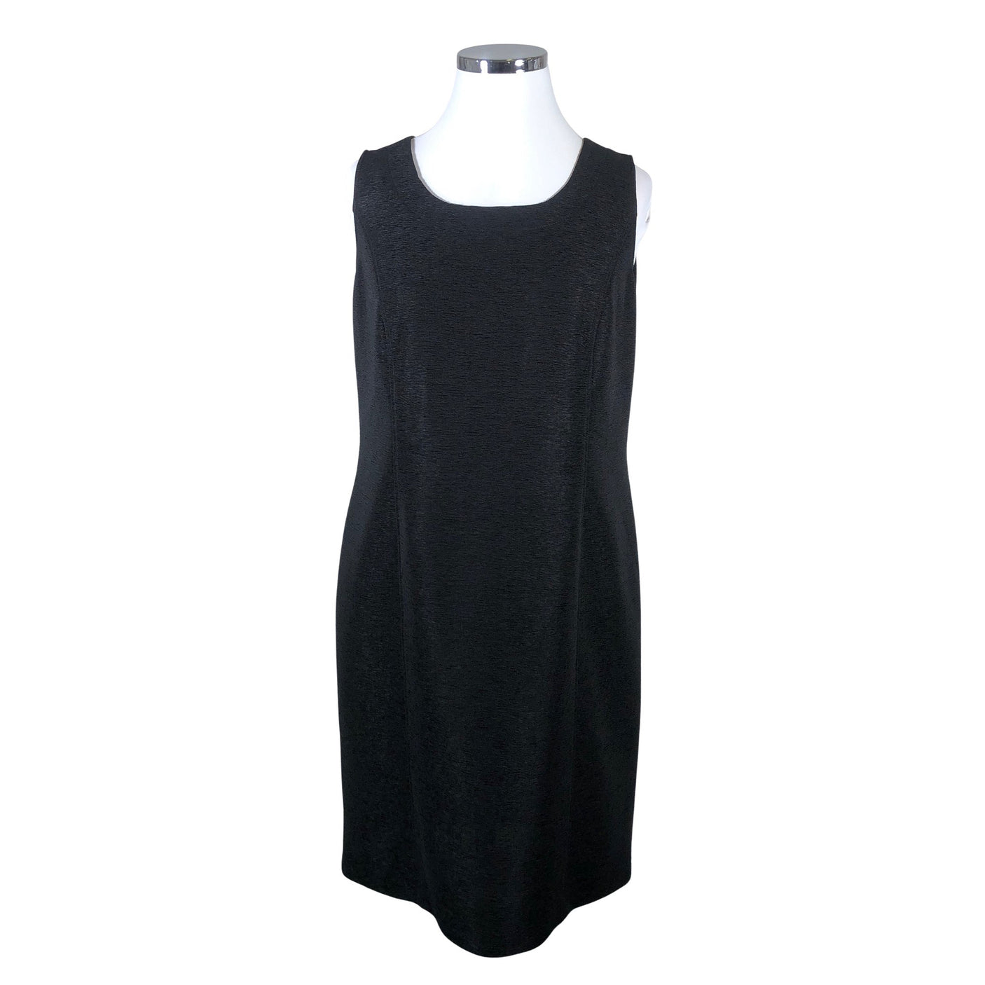 Unisex Modelia - Kangasmekko, koko 44 -  (1)
