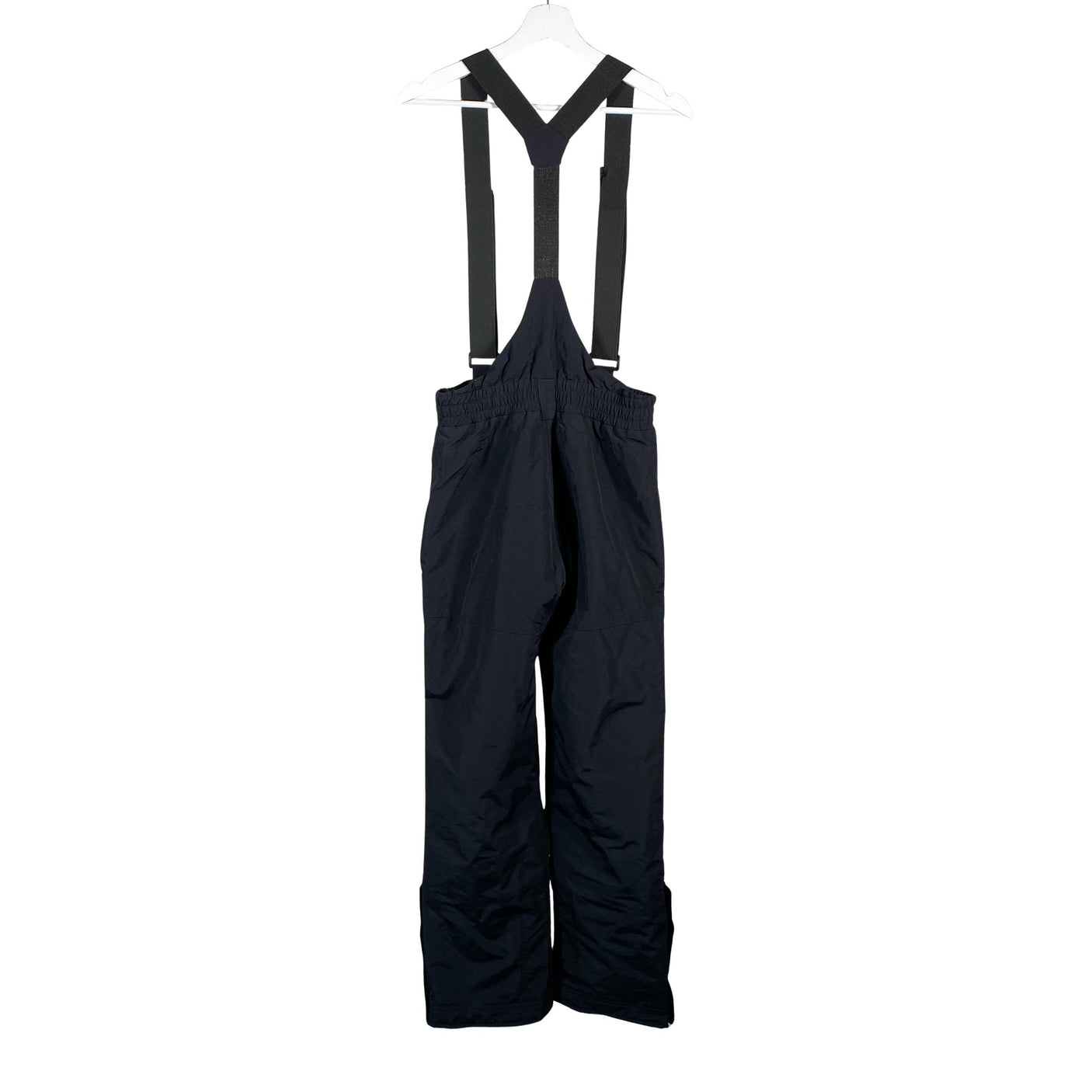 Unisex Catmandoo - Toppahousut, koko 38 -  (2)