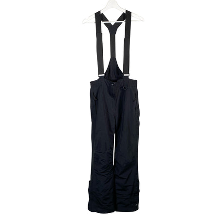 Unisex Catmandoo - Toppahousut, koko 38 -  ()