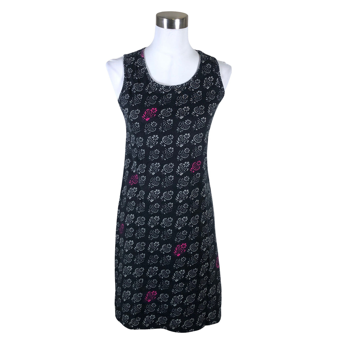 Unisex Marimekko - Trikoomekko, koko 36 -  (1)