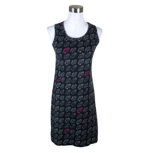 Unisex Marimekko - Trikoomekko, koko 36 -  (1)