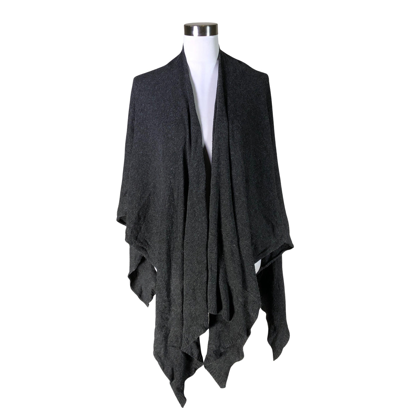 Unisex Bypias - Hartiahuivi, koko Maxi -  (1)