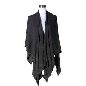 Unisex Bypias - Hartiahuivi, koko Maxi -  (1)