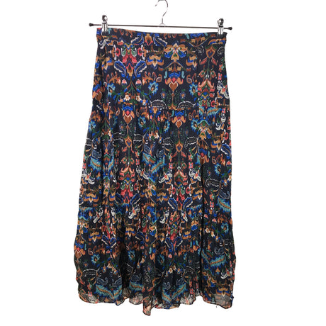 Unisex Sézane - Kangashame, koko 36 -  ()