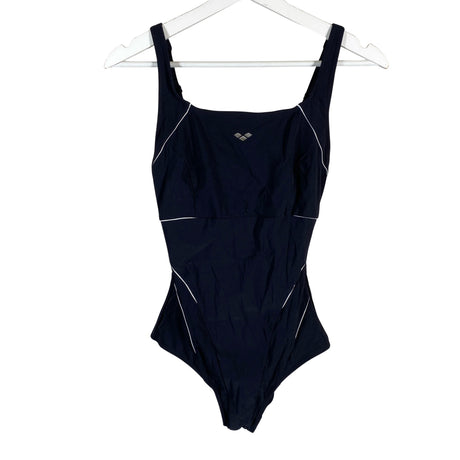 Unisex Arena - Uimapuku, koko 38 -  ()