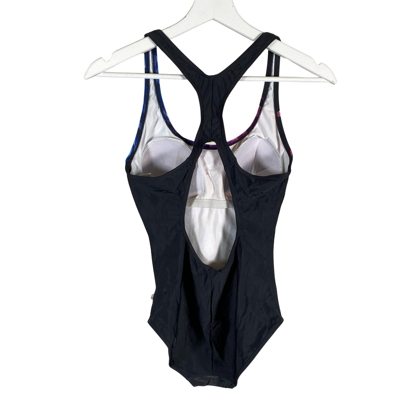 Unisex Actuelle - Uimapuku, koko 36 -  (2)