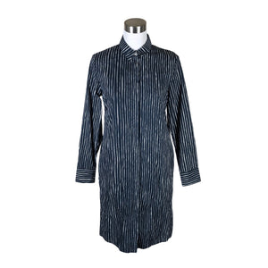 Unisex Marimekko - Kangasmekko, koko 36 -  (1)