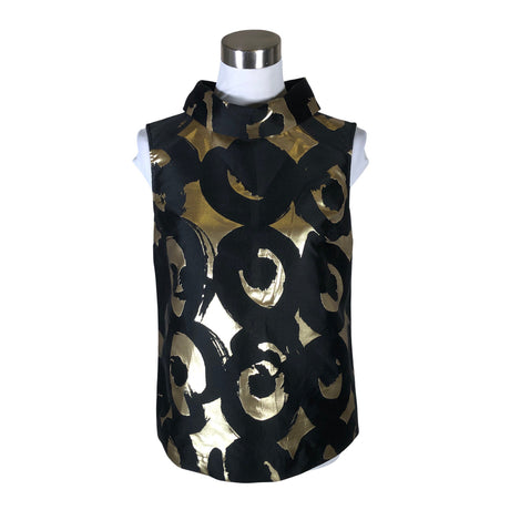 Unisex Marimekko - Juhlatoppi, koko 34 -  ()